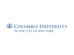 Columbia