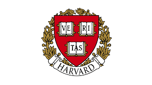 Harvard