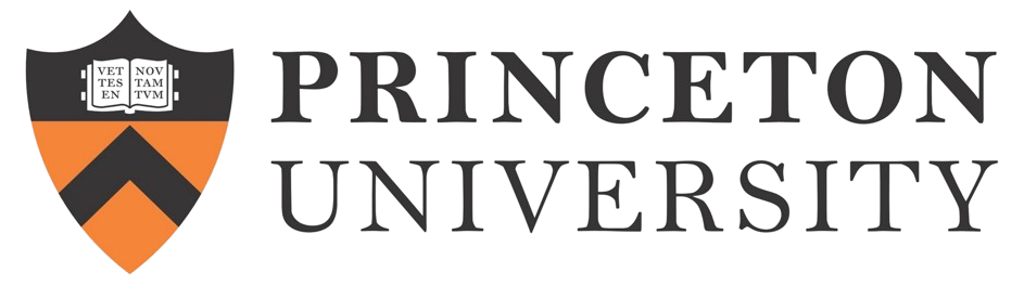 Princeton