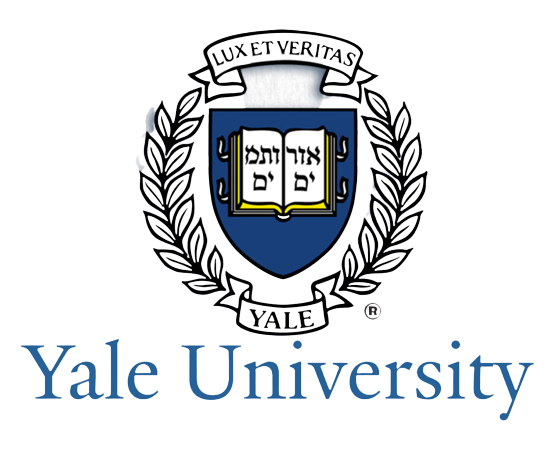 Yale