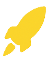 Passion Project Accelerator