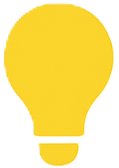 Research Accelerator